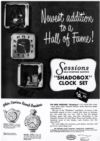 Sessions 1952 30.jpg
